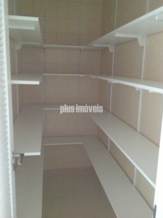 Imagem Apartamento com 3 Quartos para Alugar, 329 m² em Santo Amaro - São Paulo Imagem Apartamento com 3 Quartos para Alugar, 329 m² em Santo Amaro - São Paulo