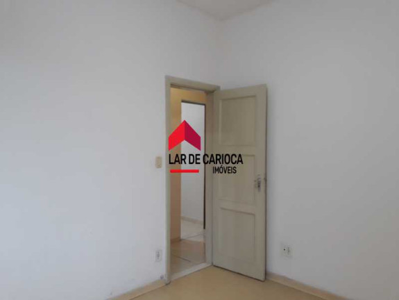 Imagem Apartamento com 2 Quartos à Venda, 76 m² em Leblon - Rio De Janeiro