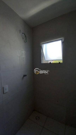 Imagem Apartamento com 1 Quarto à Venda, 36 m² em Vila Aricanduva - São Paulo Imagem Apartamento com 1 Quarto à Venda, 36 m² em Vila Aricanduva - São Paulo