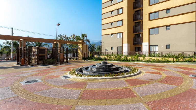 Imagem Apartamento com 4 Quartos à Venda, 120 m² em Recreio Dos Bandeirantes - Rio De Janeiro