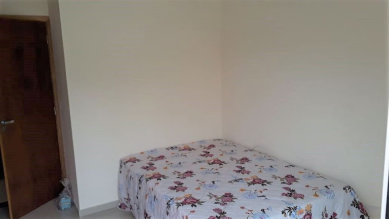 Imagem Sobrado com 3 Quartos à Venda, 87 m² em Vila Isa - São Paulo Imagem Sobrado com 3 Quartos à Venda, 87 m² em Vila Isa - São Paulo