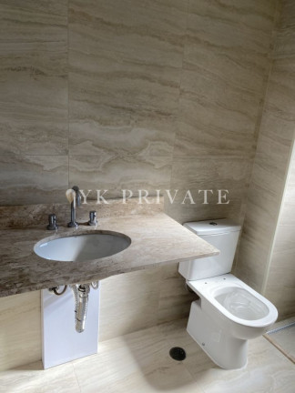 Imagem Apartamento com 3 Quartos à Venda, 174 m² em Perdizes - São Paulo Imagem Apartamento com 3 Quartos à Venda, 174 m² em Perdizes - São Paulo