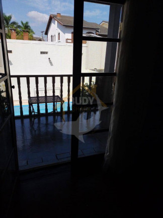 Imagem Casa com 3 Quartos à Venda, 396 m² em Alphaville - Santana De Parnaíba Imagem Casa com 3 Quartos à Venda, 396 m² em Alphaville - Santana De Parnaíba