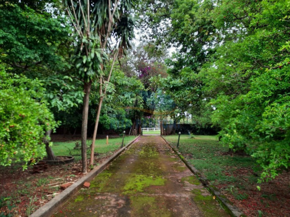 Imagem Imóvel com 2 Quartos à Venda, 5.000 m² em Bonfim Paulista - Ribeirão Preto Imagem Imóvel com 2 Quartos à Venda, 5.000 m² em Bonfim Paulista - Ribeirão Preto