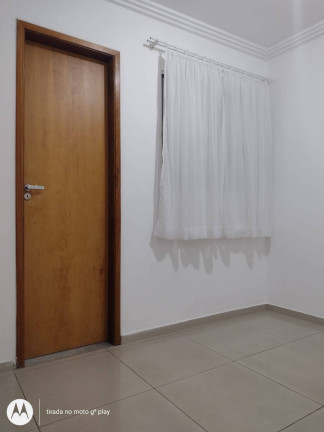 Imagem Casa de Condomínio com 2 Quartos à Venda, 41 m² em Chácara Belenzinho - São Paulo