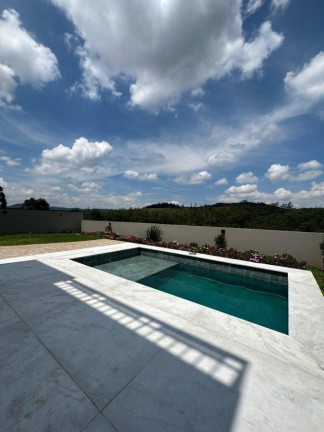 Imagem Casa com 4 Quartos à Venda, 283 m² em Colinas Da Anhangüera - Santana De Parnaíba Imagem Casa com 4 Quartos à Venda, 283 m² em Colinas Da Anhangüera - Santana De Parnaíba