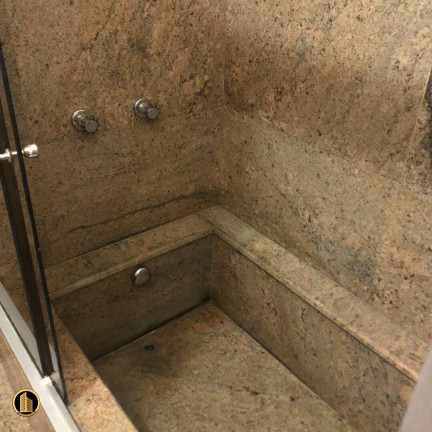 Imagem Casa com 3 Quartos para Alugar, em Centro - Taubaté Imagem Casa com 3 Quartos para Alugar, em Centro - Taubaté