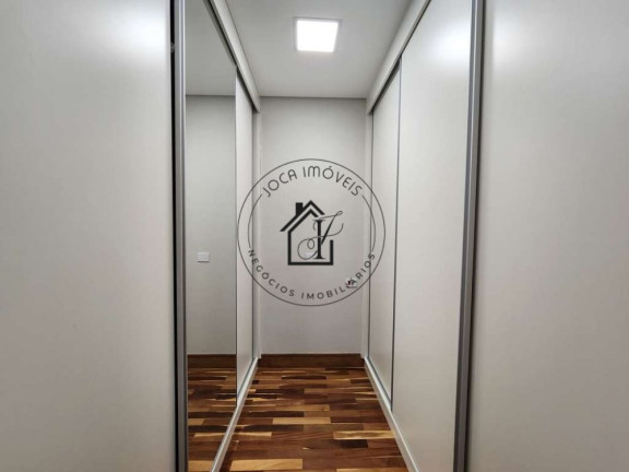 Imagem Casa de Condomínio com 3 Quartos à Venda, 542 m² em Granja Viana - Carapicuíba