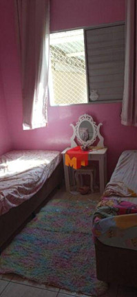 Imagem Apartamento com 2 Quartos à Venda, 104 m² em Jardim Paulistano - Americana Imagem Apartamento com 2 Quartos à Venda, 104 m² em Jardim Paulistano - Americana