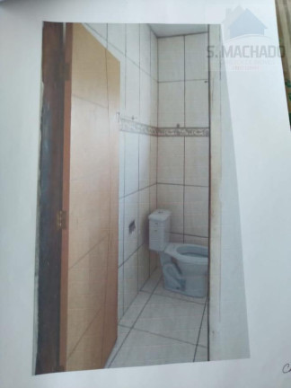 Imagem Chácara à Venda, 1.500 m² em Anchieta - Pouso Alegre Imagem Chácara à Venda, 1.500 m² em Anchieta - Pouso Alegre
