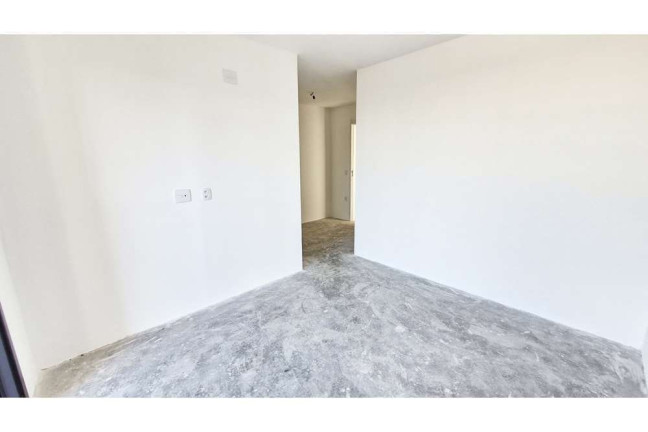 Imagem Apartamento com 4 Quartos à Venda, 157 m² em Perdizes - São Paulo
