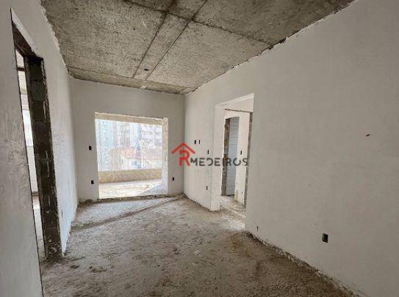 Imagem Apartamento com 2 Quartos à Venda, 69 m² em Aviação - Praia Grande Imagem Apartamento com 2 Quartos à Venda, 69 m² em Aviação - Praia Grande