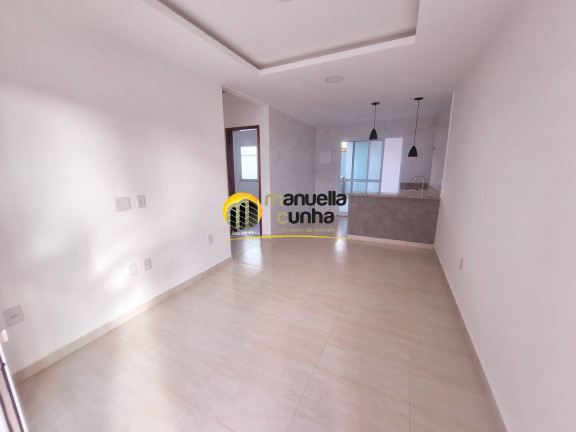 Imagem Casa com 2 Quartos à Venda, 600 m² em Jardim Atlântico Oeste (itaipuaçu) - Maricá Imagem Casa com 2 Quartos à Venda, 600 m² em Jardim Atlântico Oeste (itaipuaçu) - Maricá