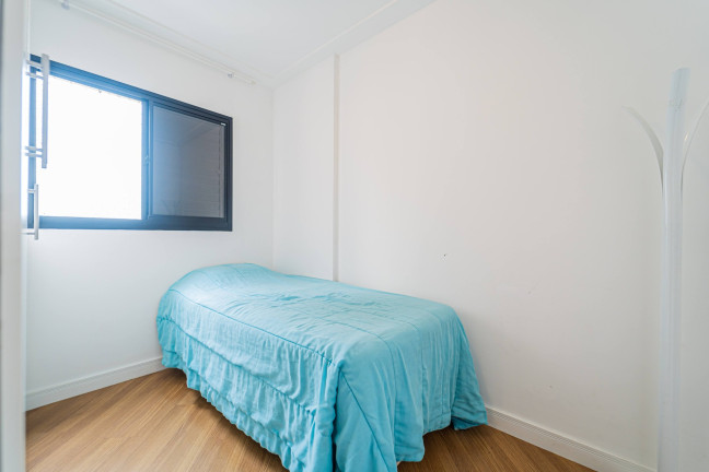 Imagem Apartamento com 3 Quartos à Venda, 65 m² em Vila Gumercindo - São Paulo Imagem Apartamento com 3 Quartos à Venda, 65 m² em Vila Gumercindo - São Paulo