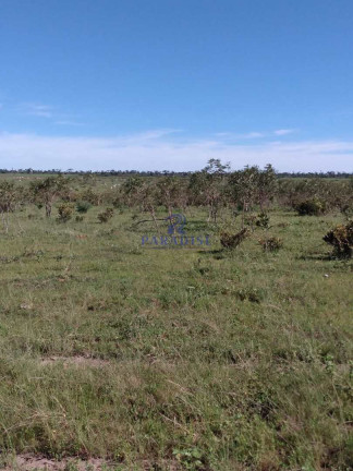 Imagem Fazenda à Venda, 17.799.000 m² em Zona Rural - Baianópolis Imagem Fazenda à Venda, 17.799.000 m² em Zona Rural - Baianópolis