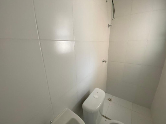 Imagem Casa com 3 Quartos à Venda, 165 m² em Jardim Da Glória - Cotia Imagem Casa com 3 Quartos à Venda, 165 m² em Jardim Da Glória - Cotia