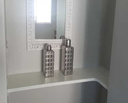 Imagem Apartamento com 3 Quartos à Venda, 135 m² em Jardim Astúrias - Guarujá Imagem Apartamento com 3 Quartos à Venda, 135 m² em Jardim Astúrias - Guarujá
