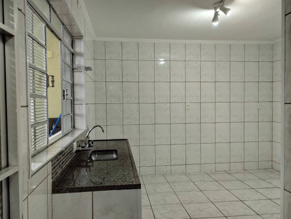 Imagem Casa com 3 Quartos à Venda, 1.200.000 m² em São Paulo - São Paulo