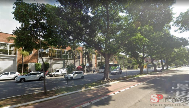 Imagem Imóvel com 1 Quarto à Venda, 4.600 m² em Bom Retiro - São Paulo