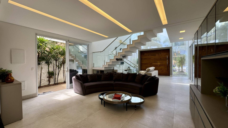 Imagem Casa com 6 Quartos à Venda, 463 m² em Riviera De São Lourenço - Bertioga Imagem Casa com 6 Quartos à Venda, 463 m² em Riviera De São Lourenço - Bertioga