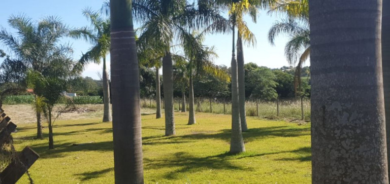 Imagem Imóvel à Venda, 2.300 m² em Gleba Fazenda Palhano - Londrina Imagem Imóvel à Venda, 2.300 m² em Gleba Fazenda Palhano - Londrina