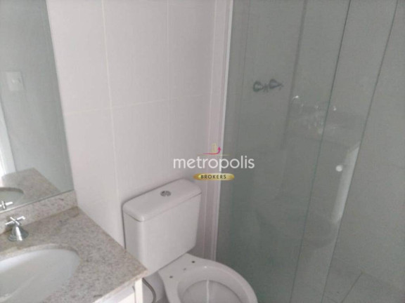 Imagem Apartamento com 2 Quartos à Venda, 67 m² em Centro - São Caetano Do Sul Imagem Apartamento com 2 Quartos à Venda, 67 m² em Centro - São Caetano Do Sul