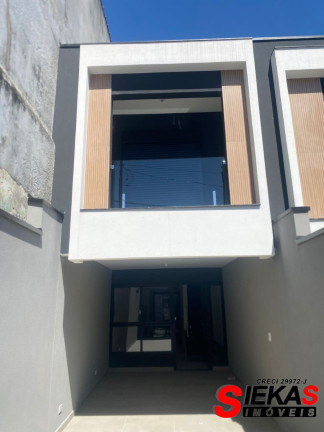 Imagem Sobrado com 2 Quartos à Venda, 102 m² em Vila Santa Teresa (zona Leste) - São Paulo Imagem Sobrado com 2 Quartos à Venda, 102 m² em Vila Santa Teresa (zona Leste) - São Paulo