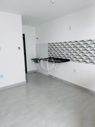 Imagem Apartamento com 2 Quartos à Venda, 34 m² em Vila Paranaguá - São Paulo Imagem Apartamento com 2 Quartos à Venda, 34 m² em Vila Paranaguá - São Paulo