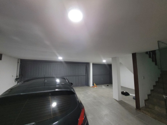 Imagem Casa com 4 Quartos para Alugar, 330 m² em Planalto Paulista - São Paulo Imagem Casa com 4 Quartos para Alugar, 330 m² em Planalto Paulista - São Paulo