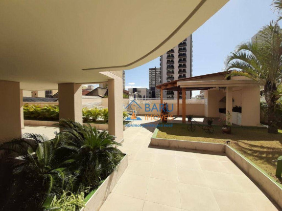 Imagem Apartamento com 3 Quartos à Venda, 94 m² em Lapa - São Paulo Imagem Apartamento com 3 Quartos à Venda, 94 m² em Lapa - São Paulo