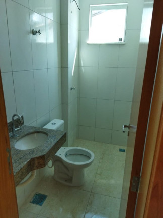 Imagem Imóvel com 2 Quartos à Venda, 50 m² em Tijuco - Esmeraldas