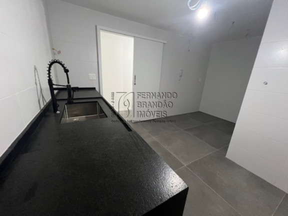 Imagem Imóvel com 4 Quartos à Venda, 176 m² em Barra Da Tijuca - Rio De Janeiro Imagem Imóvel com 4 Quartos à Venda, 176 m² em Barra Da Tijuca - Rio De Janeiro
