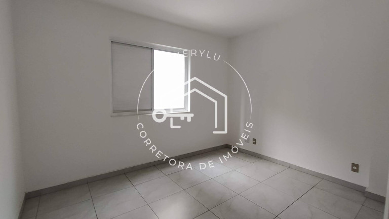 Imagem Apartamento com 3 Quartos para Alugar, 157 m² em Paraíso - São Paulo Imagem Apartamento com 3 Quartos para Alugar, 157 m² em Paraíso - São Paulo