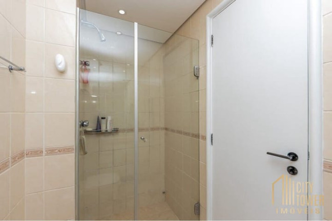 Imagem Apartamento com 3 Quartos à Venda, 101 m² em Moema - São Paulo Imagem Apartamento com 3 Quartos à Venda, 101 m² em Moema - São Paulo