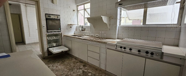 Imagem Apartamento com 3 Quartos à Venda, 201 m² em Jardim Paulista - São Paulo Imagem Apartamento com 3 Quartos à Venda, 201 m² em Jardim Paulista - São Paulo