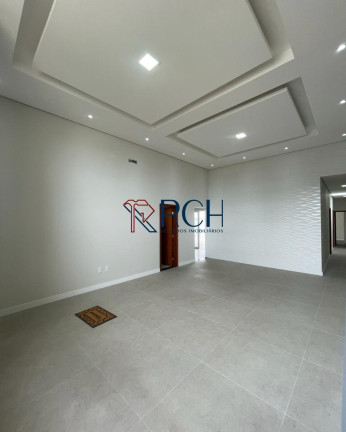 Imagem Casa com 3 Quartos à Venda, 154 m² em Parque Ibiti Reserva - Sorocaba