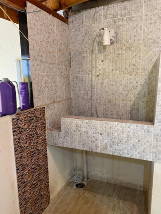 Imagem Casa com 4 Quartos à Venda, 200 m² em Jardim Brasil - Avaré Imagem Casa com 4 Quartos à Venda, 200 m² em Jardim Brasil - Avaré