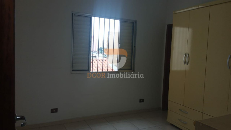 Imagem Casa com 3 Quartos à Venda, 178 m² em Centro  - Diadema