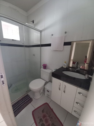 Imagem Casa de Condomínio com 4 Quartos à Venda, 90 m² em Bela Vista - Patos De Minas