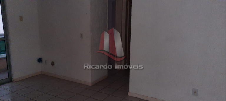 Imagem Imóvel com 2 Quartos à Venda, 60 m² em Braga - Cabo Frio