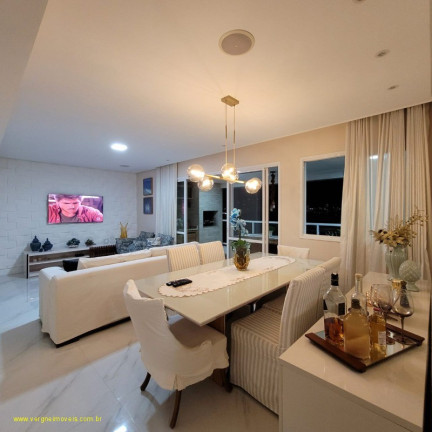 Imagem Imóvel com 3 Quartos à Venda, 110 m² em Patamares - Salvador Imagem Imóvel com 3 Quartos à Venda, 110 m² em Patamares - Salvador