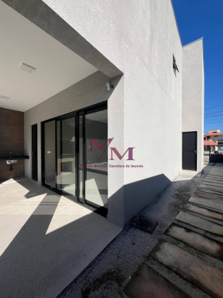 Imagem Sobrado com 3 Quartos à Venda, 181 m² em Canoas - Pontal Do Paraná