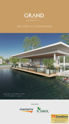 Imagem Terreno à Venda, 205 m² em Campos Dos Goytacazes