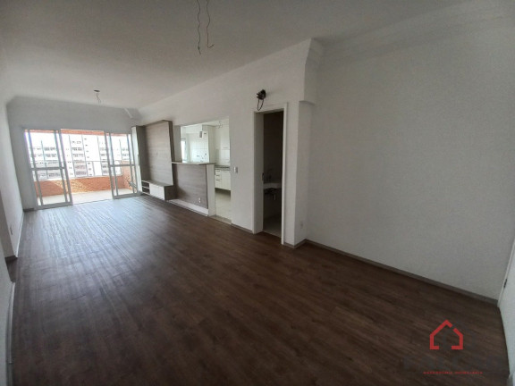 Imagem Apartamento com 2 Quartos à Venda, 105 m² em Boqueirão - Santos Imagem Apartamento com 2 Quartos à Venda, 105 m² em Boqueirão - Santos