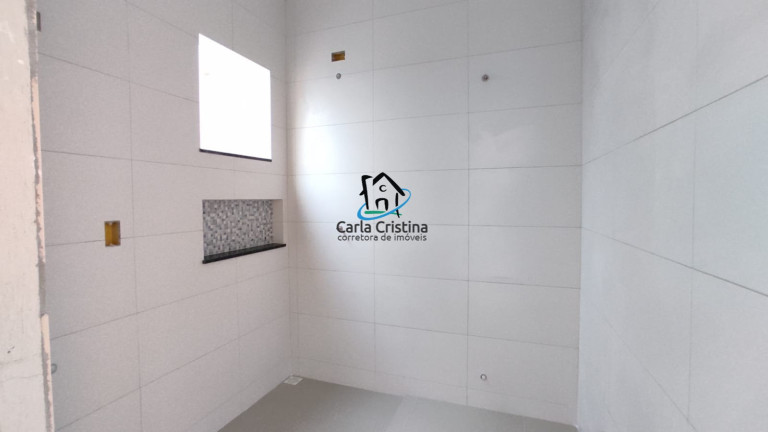 Imagem Casa com 3 Quartos à Venda, 79 m² em Bom Retiro - Matinhos