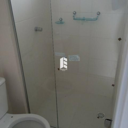 Imagem Apartamento com 2 Quartos à Venda, 66 m² em Centro - Santa Maria