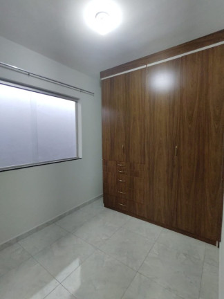 Imagem Casa com 2 Quartos à Venda, 120 m² em Bela Vista - São Joaquim De Bicas Imagem Casa com 2 Quartos à Venda, 120 m² em Bela Vista - São Joaquim De Bicas