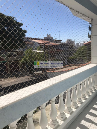 Imagem Sobrado com 3 Quartos à Venda, 215 m² em Jardim Da Gloria - São Paulo Imagem Sobrado com 3 Quartos à Venda, 215 m² em Jardim Da Gloria - São Paulo