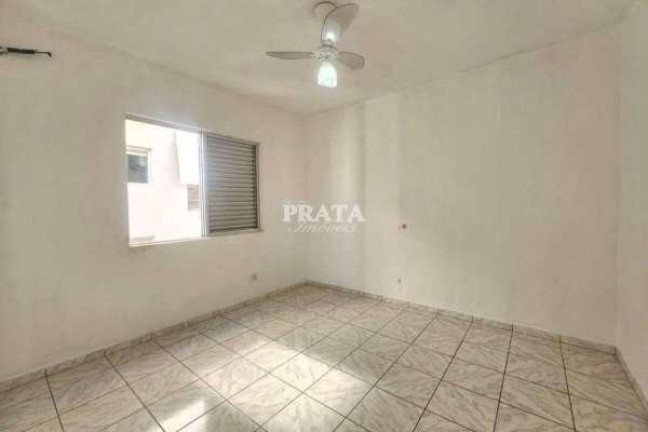 Imagem Apartamento com 2 Quartos à Venda, 90 m² em Marapé - Santos Imagem Apartamento com 2 Quartos à Venda, 90 m² em Marapé - Santos