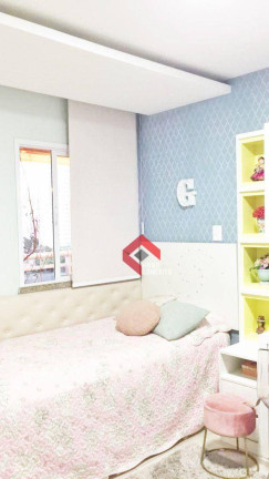 Imagem Apartamento com 3 Quartos à Venda, 120 m² em Meireles - Fortaleza Imagem Apartamento com 3 Quartos à Venda, 120 m² em Meireles - Fortaleza